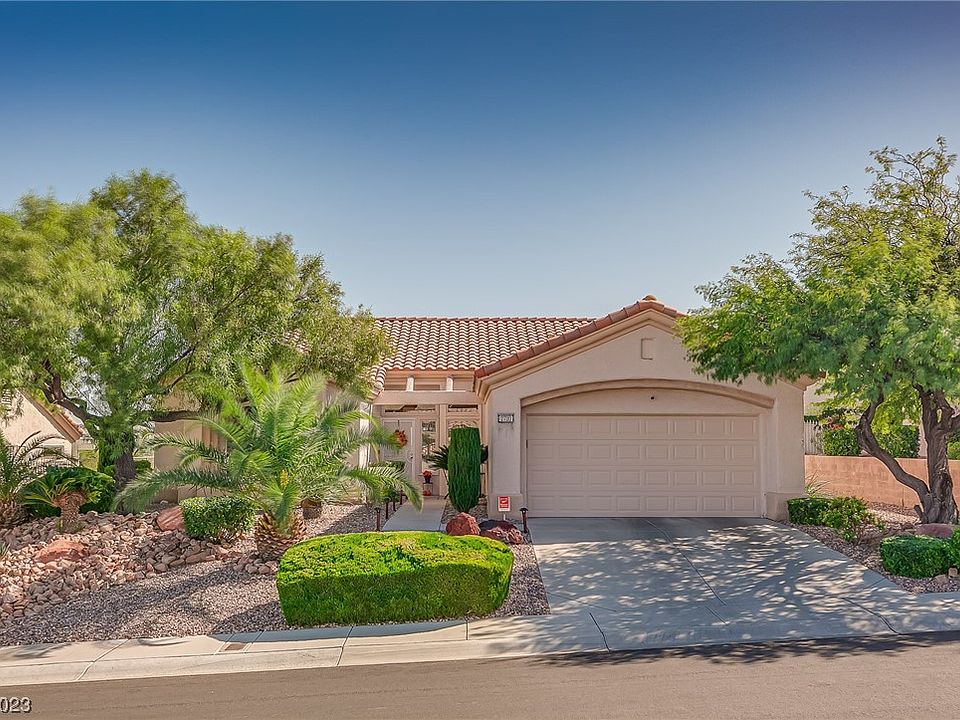 1st image of 2720 Faiss Dr