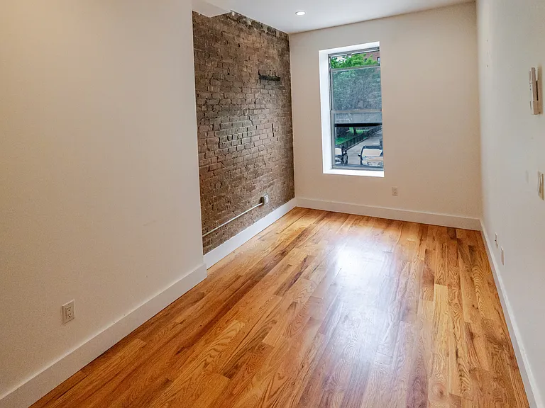 217 E 115th St #3 — Photo 3