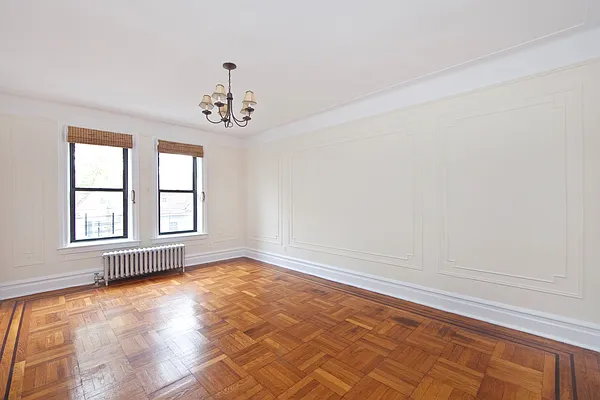 Rented by Douglas Elliman | media 4