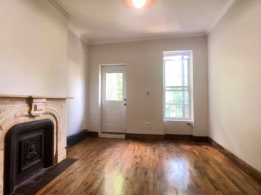Rented by Brown Harris Stevens | media 14