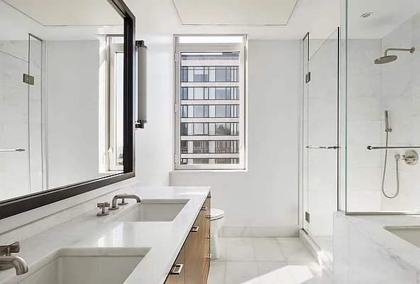 Rented by Related Rentals | media 36