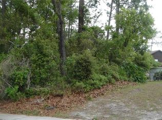 1254 Harcross Ln, Deltona, FL 32738