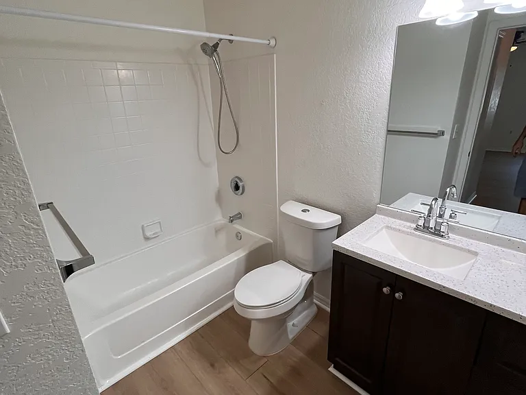 10265 Gandy Blvd N #1008 — Photo 11