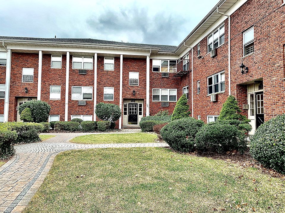 Chelsea Court 178 Roseland Ave Caldwell NJ Zillow