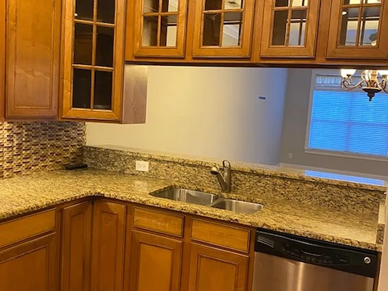 121 Charles Towne Ln — Photo 12