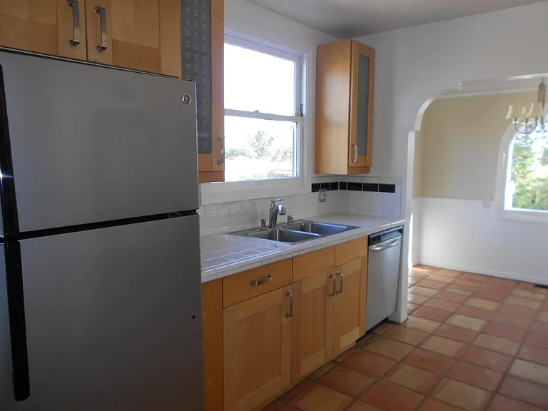 9139 W 25th St — Photo 10