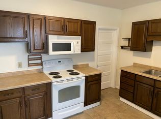 618 E Brewster St #1/2, Appleton, WI 54911