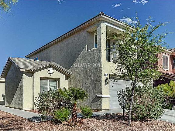 2nd image of 6504 Boatbill St #0