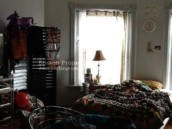 1091 Boylston #42 Boston - Fenway Unit Photo 1