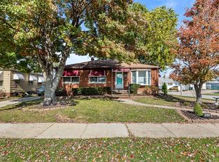9508 Behrwald Ave, Brooklyn, OH