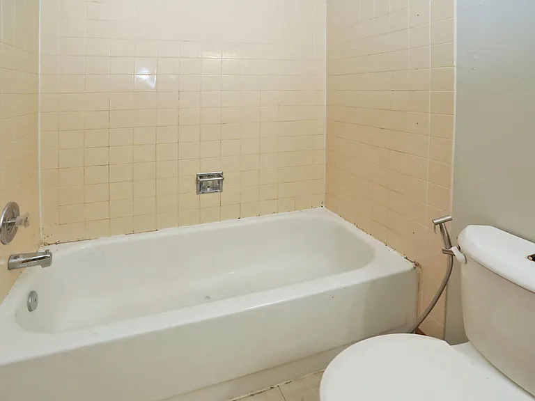 125 Bright Ridge Dr — Photo 18
