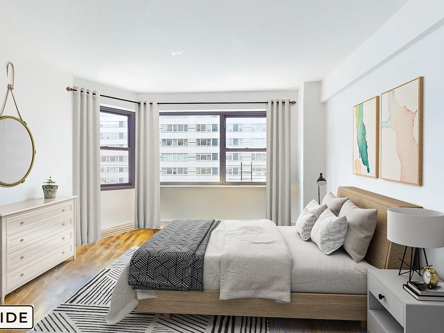 219 East 69th Street — Photo 3