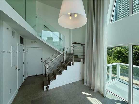 3rd image of 1650 Brickell Ave APT 201