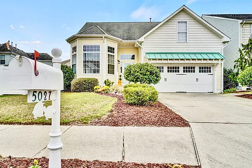 5027 Ocean Way Photo 1 5027 Ocean Way Photo 1