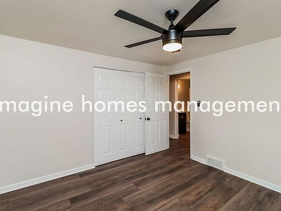 5th image of 706 Bilberry Rd