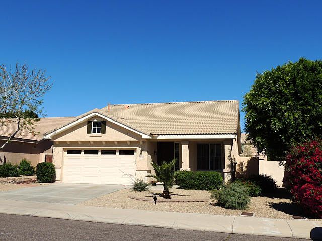 1st image of 7020 W Blackhawk Dr