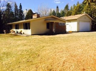 9640 Highway 37, Iron, MN 55751