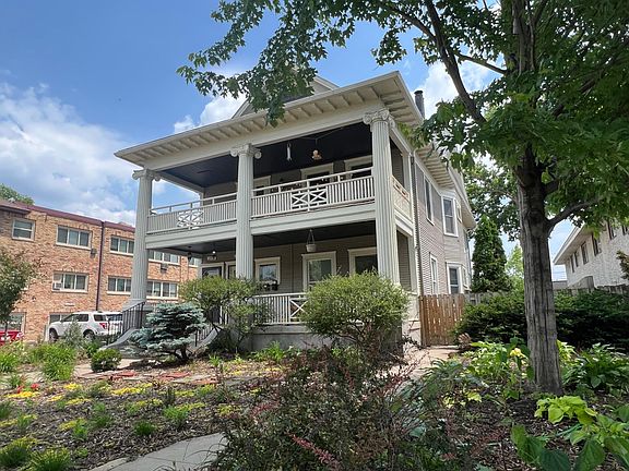 2nd image of 2723 Blaisdell Ave