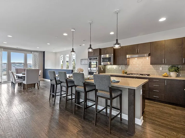 5967 Shaw Lopez Row — Photo 10