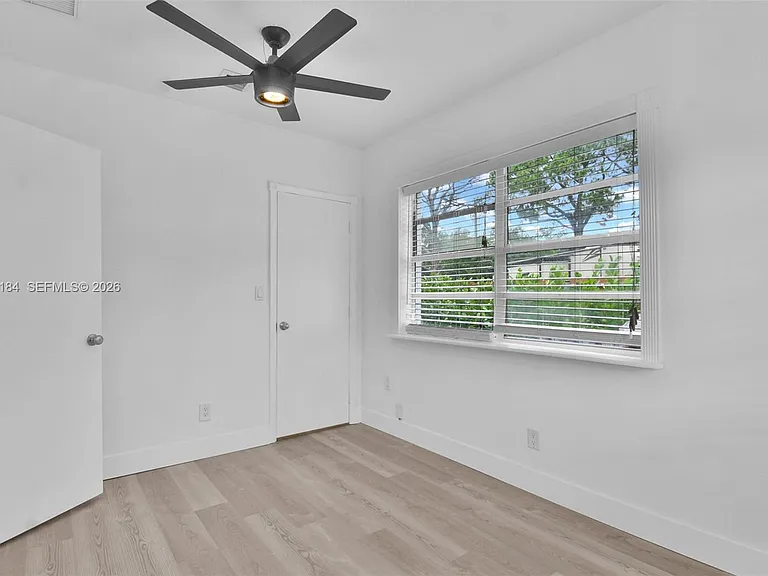 2217 SW 1st Ct — Photo 15