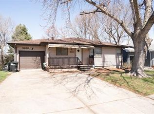 5830 Sprague St, Omaha, NE 68104