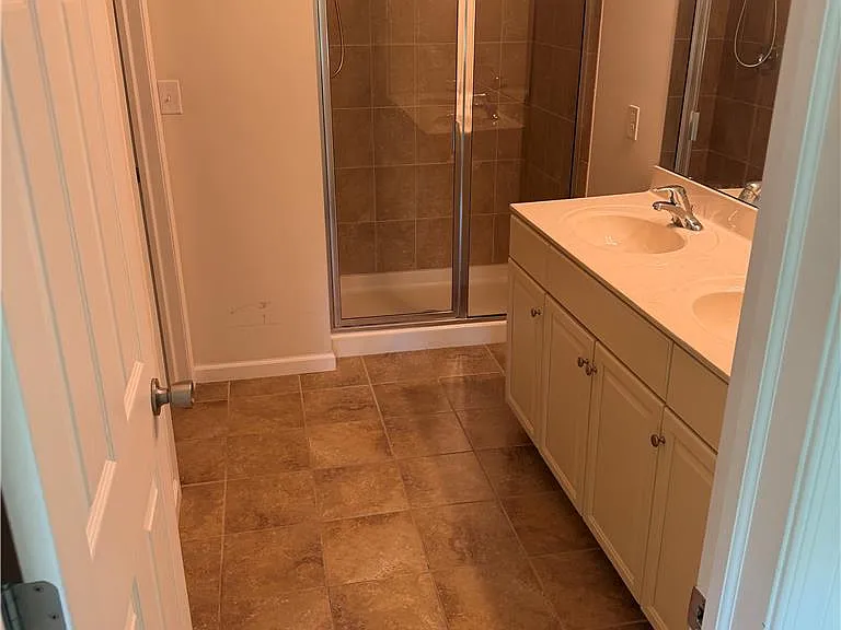 5127 Dogwood Trl — Photo 16