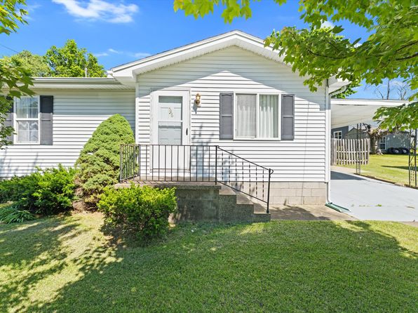 546 Pride Ave