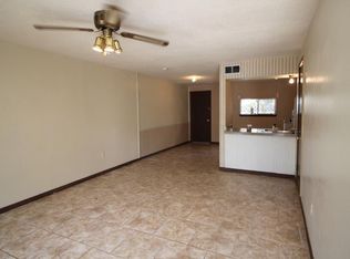 59278 Rebel Dr APT E, Slidell, LA 70461