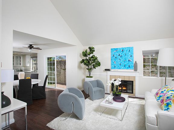 2nd image of 2281 Canyon Dr