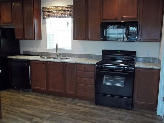 3rd image of 25238 S Aztec Cir #Hkcdus