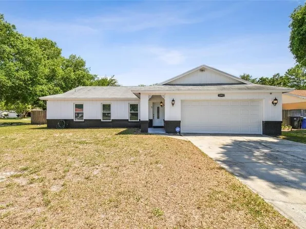 13913 Cherry Brook Ln, Tampa, FL 33618