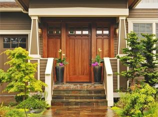 2207 N 60th St, Seattle, WA 98103