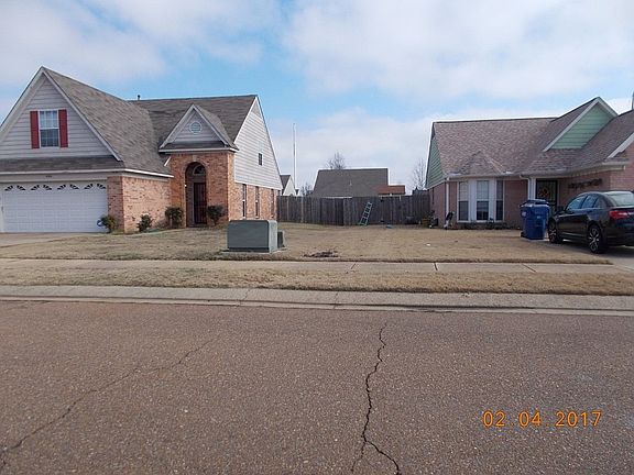 2nd image of 6460 Jamie Dr