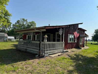 3937 Grandview Pl, Thomson, IL, 61285