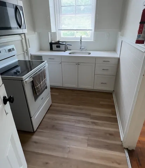 62 N Franklin St — Photo 1