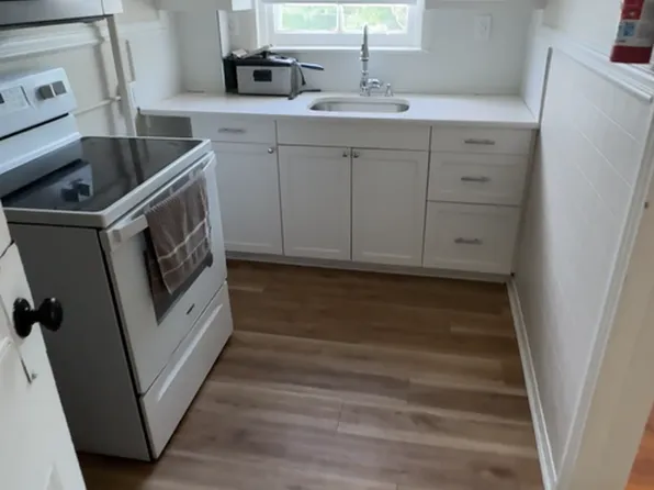 62 N. Franklin St, 62 N Franklin St APT 4, Pottstown, PA 19464