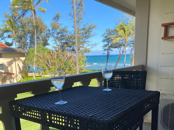 440 Aleka Pl #319, Kapaa, HI 96746