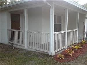 2nd image of 3201 E North Bay St
