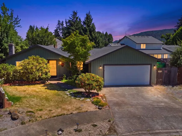 6450 B St, Springfield, OR 97478