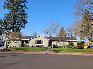 489 N Elm St, Canby, OR 97013