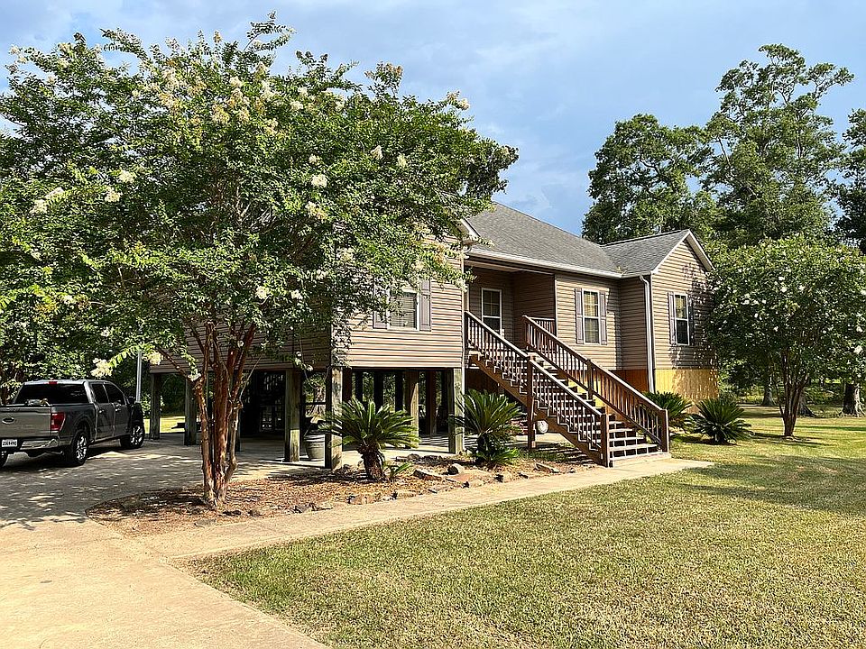 1st image of 141 Ben Monic Dr