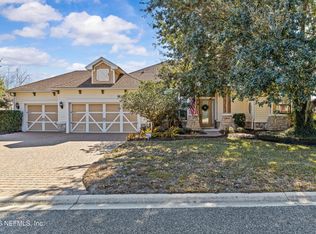 5354 CLAPBOARD CREEK Drive, Jacksonville, FL 32226
