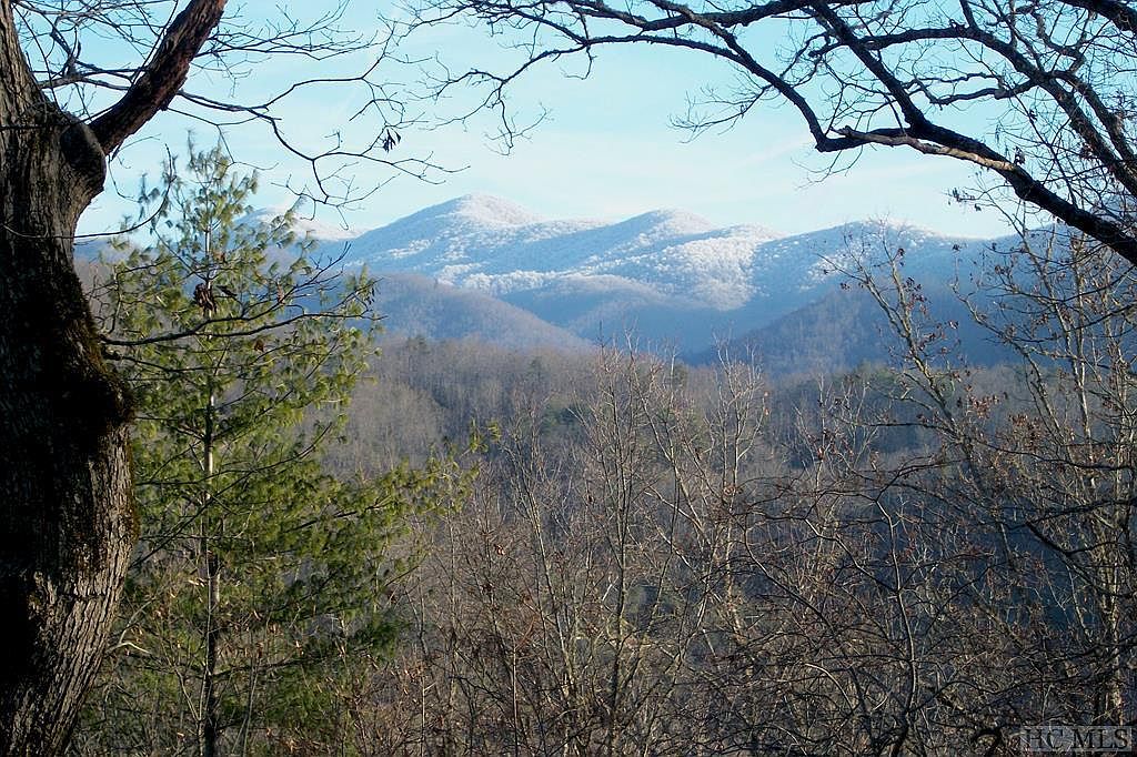 caney fork bicycles