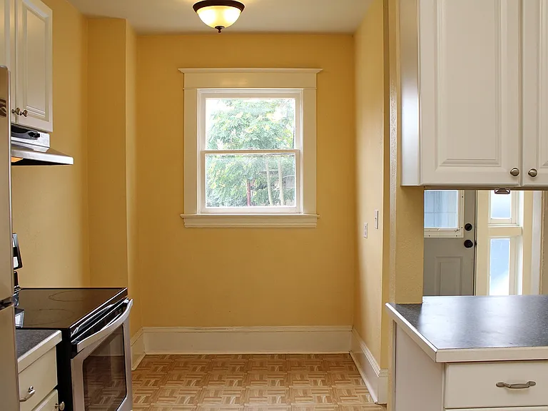 3848 SE Grant Ct — Photo 12