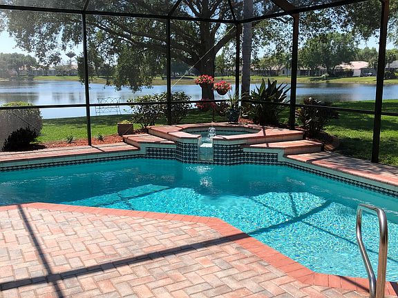 3rd image of 6252 Aventura Dr