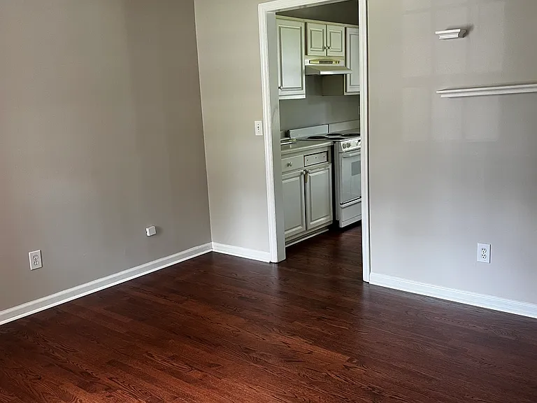 8603 Cislo Ct — Photo 14