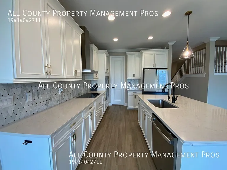 3656 Quiet Dr — Photo 3