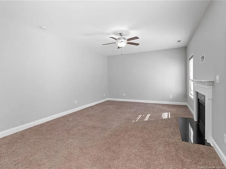 2051 Hayfield Rd — Photo 12