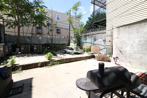 Rented by Gypsy Housing LLC | media 61