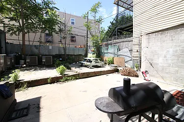 Rented by Gypsy Housing LLC